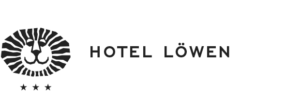 Hotel und Gasthaus Löwen in Nofels