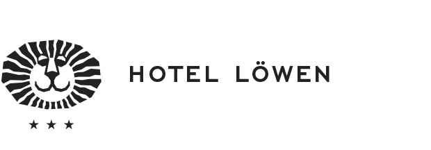 Hotel und Gasthaus Löwen in Nofels