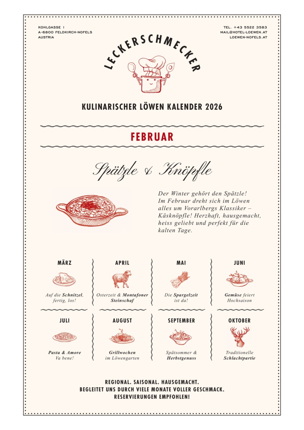 GL_KULINARISCHER_KALENDER_2026_A4_web-bilder-0