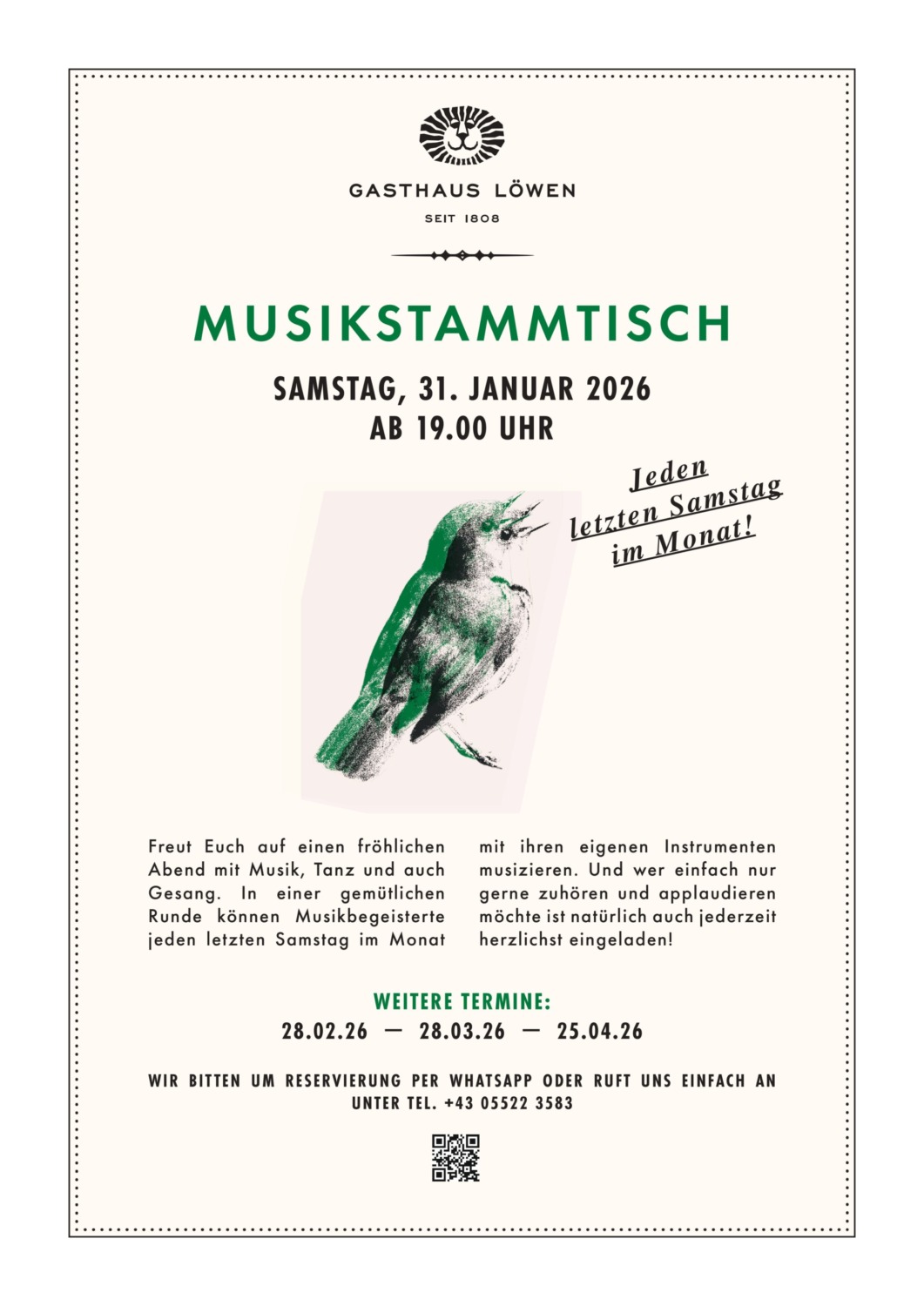 Musikstammtisch_2026-bilder-0