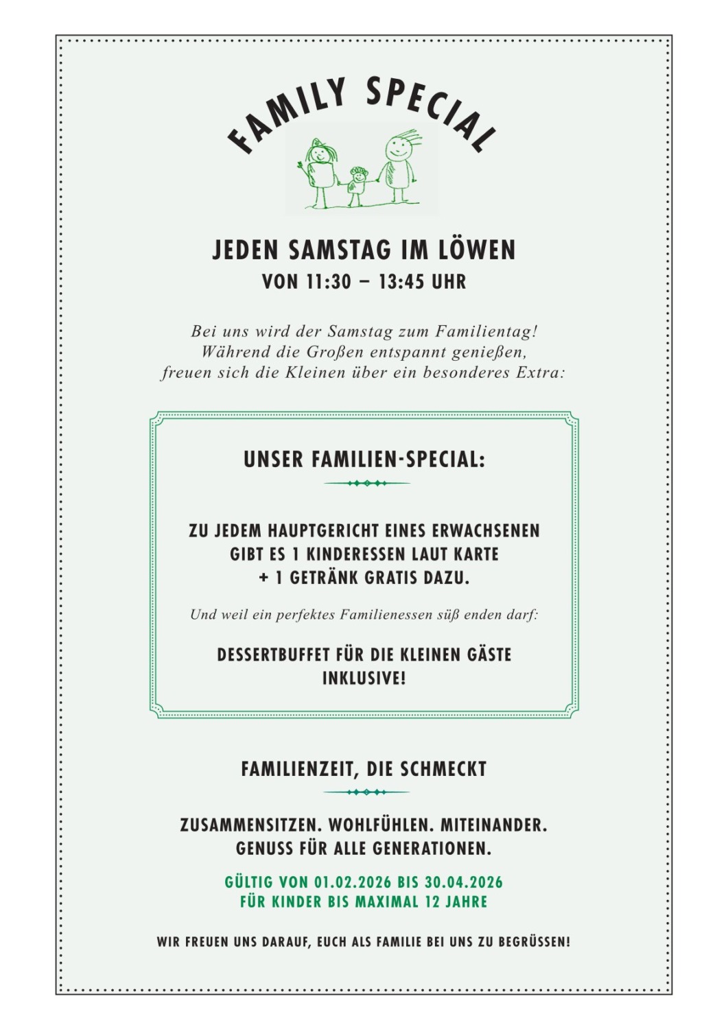 GL_FAMILY_SPECIAL_A4