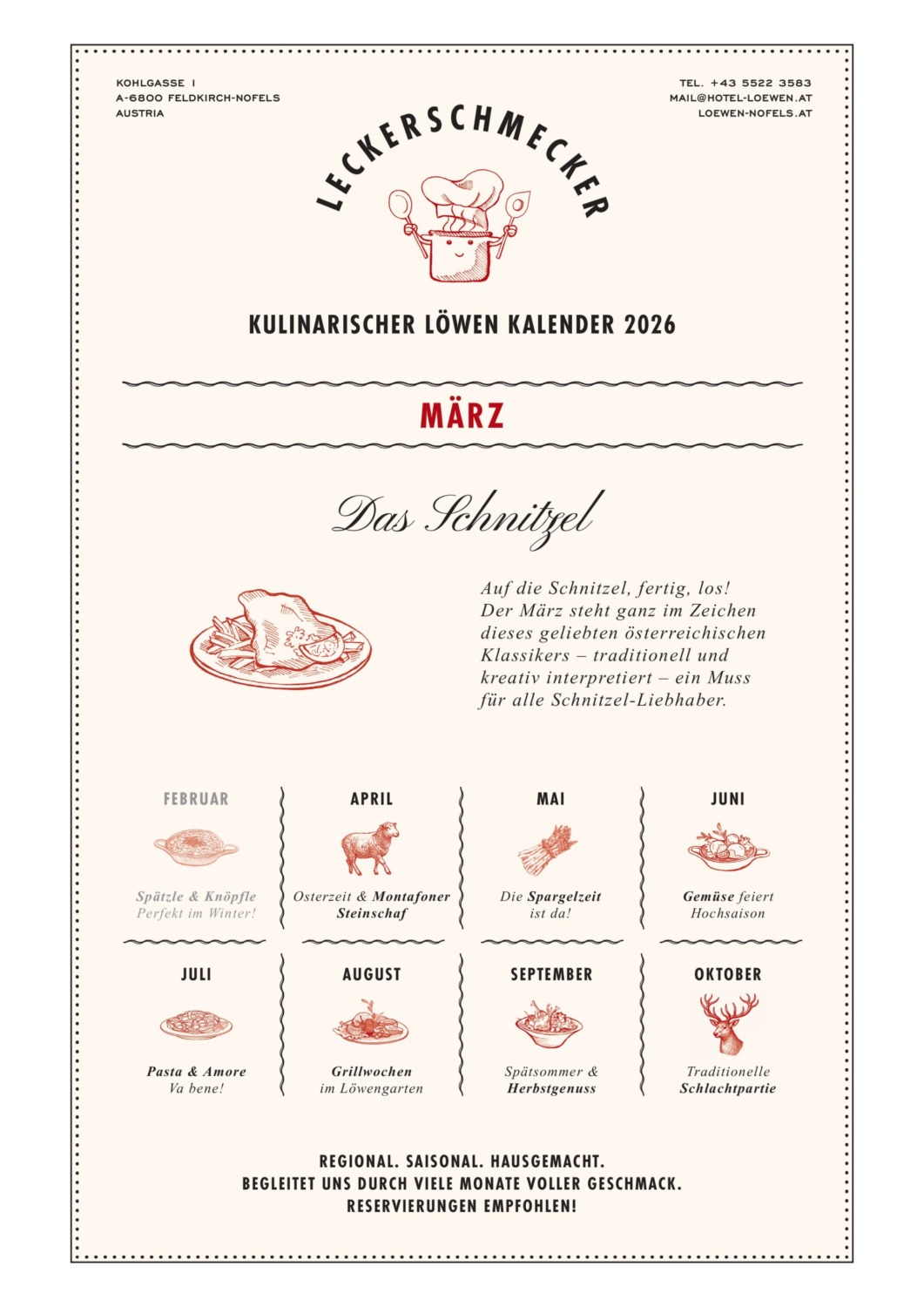 GL_KULINARISCHER_KALENDER_2026_A4_web-bilder-1