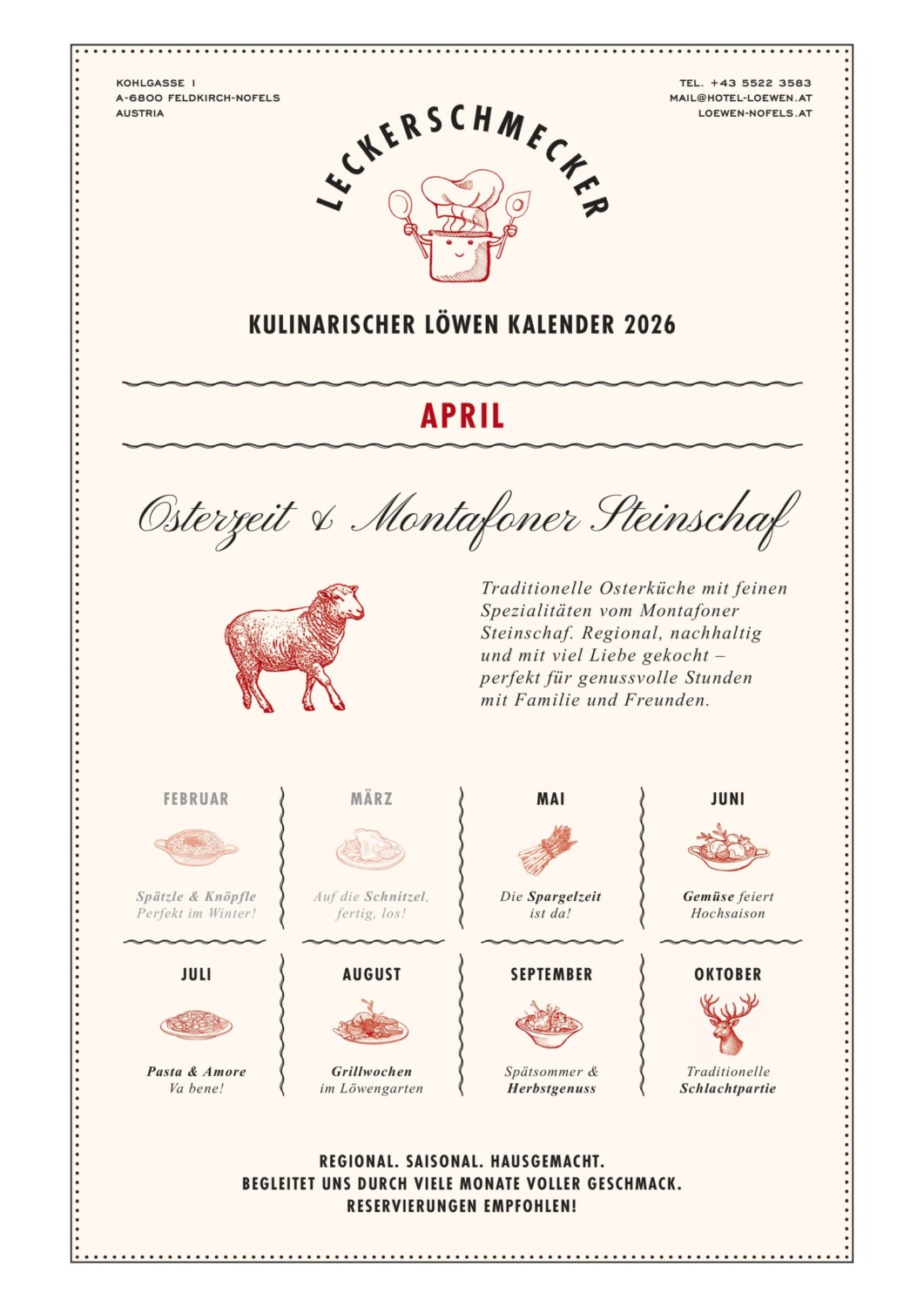 GL_KULINARISCHER_KALENDER_2026_A4_web-bilder-2