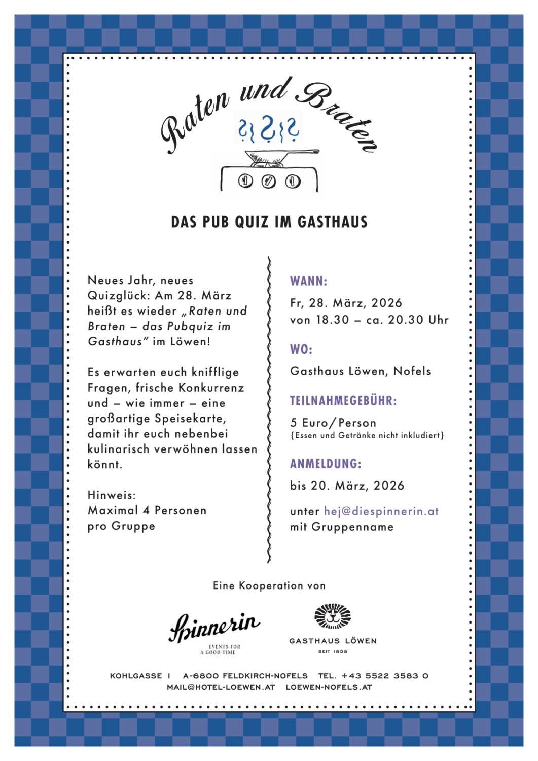 GL_PUB QUIZ_A4_2026_01