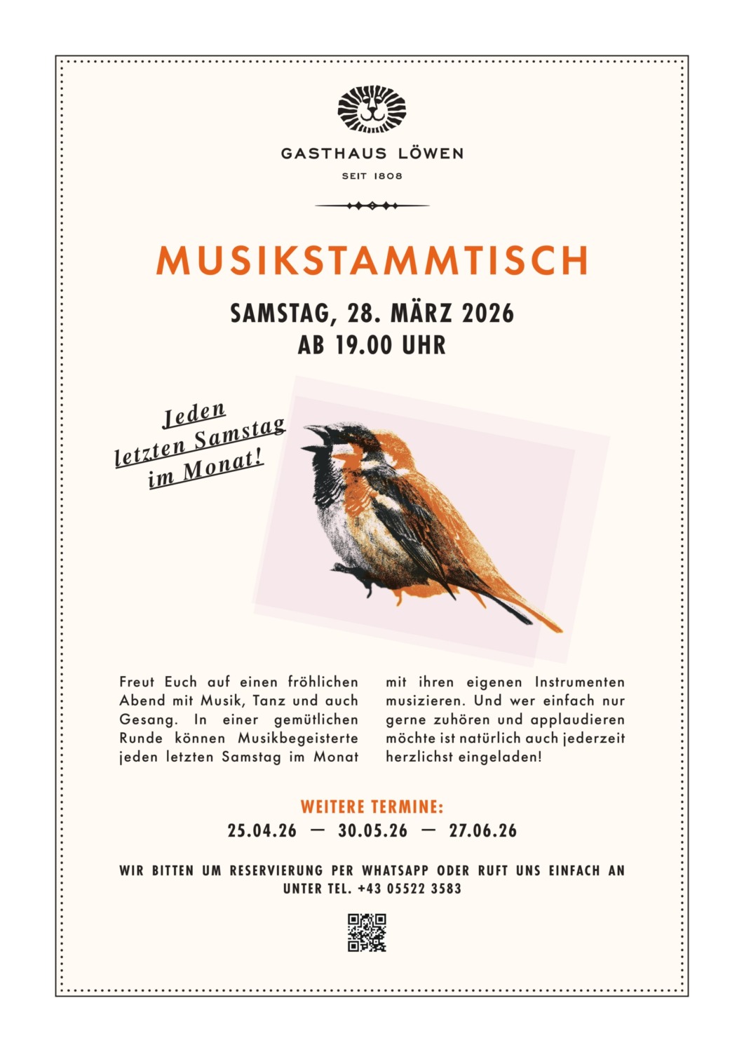 Musikstammtisch_2026-bilder-2
