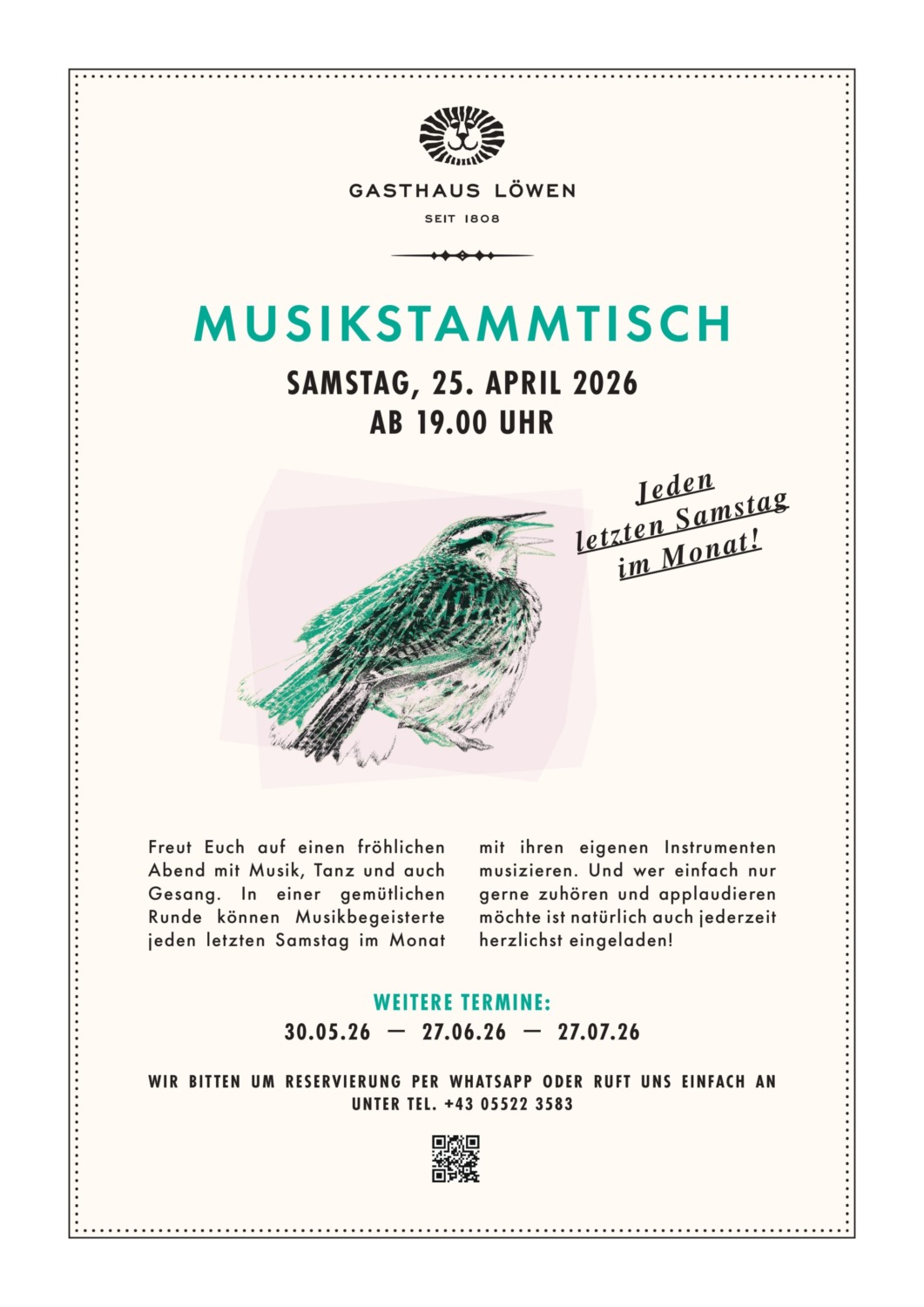 Musikstammtisch_2026-bilder-3