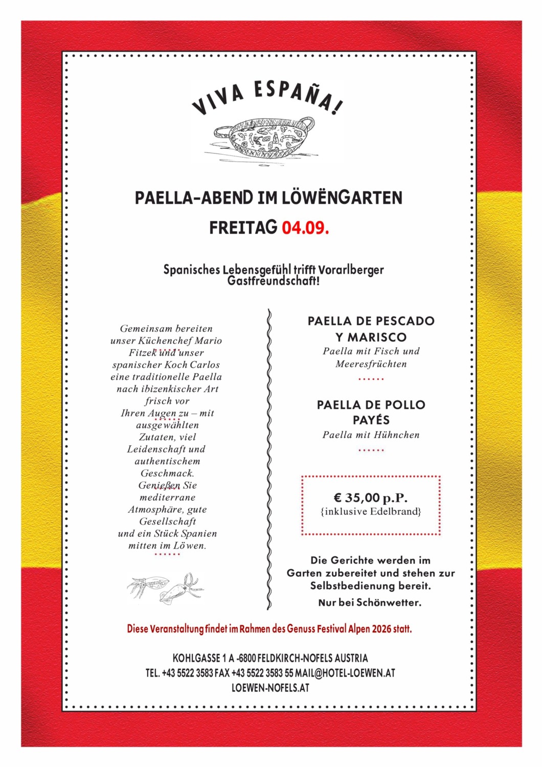 GL_Paella Abend A3