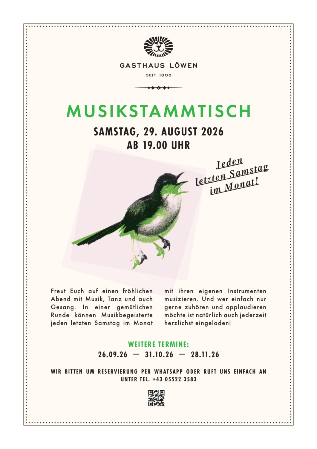 Musikstammtisch_2026-bilder-7