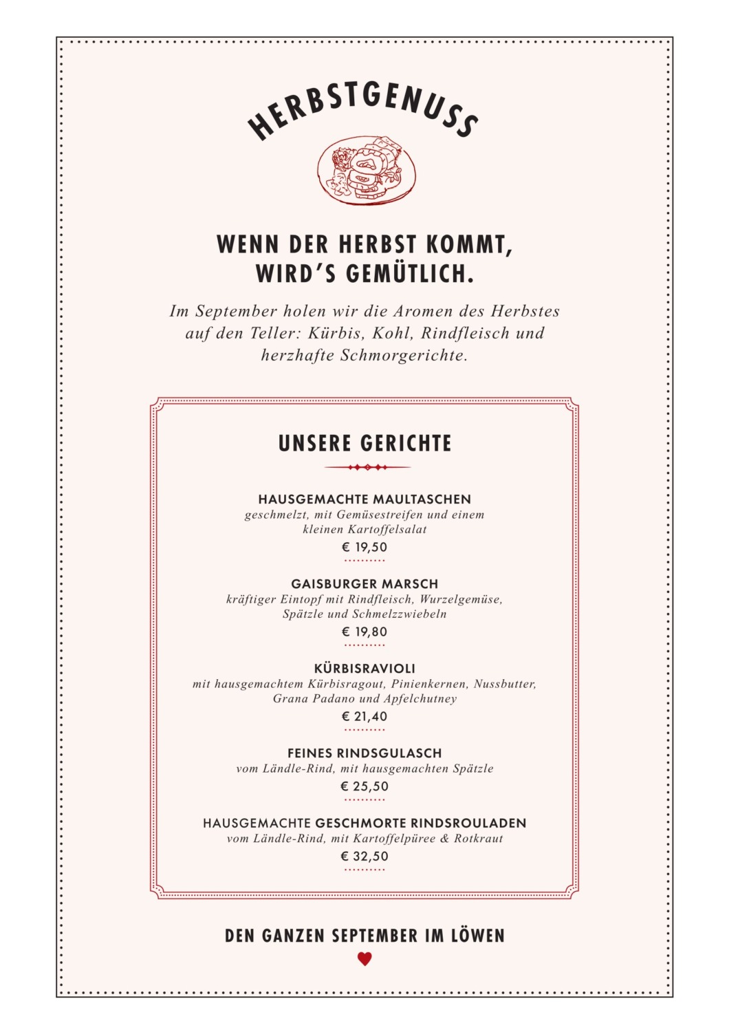 GL_HERBSTGENUSS_A3_mit Preisen