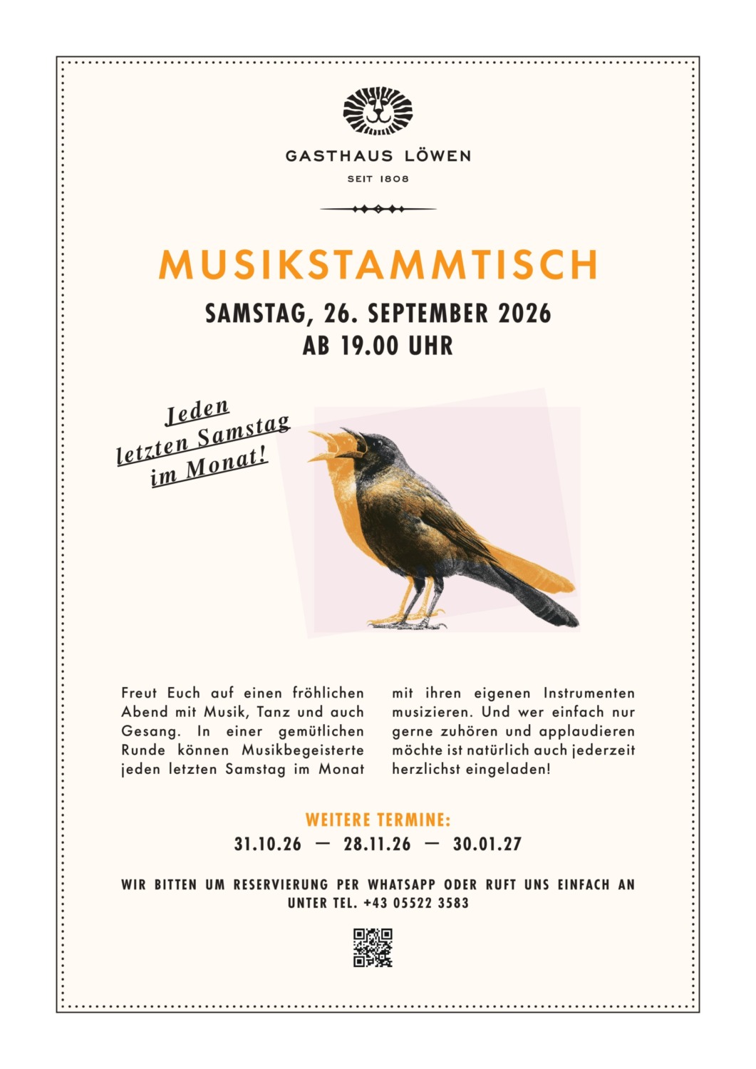 Musikstammtisch_2026-bilder-8