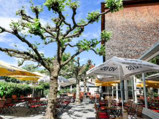Das Wochenende ist da – und das Wetter wird der Wahnsinn🌞🌞
Genug Zeit also, die Sonnenstrahlen zu genießen und sich in unserem Gastgarten verwöhnen zu lassen!

Ob ein kühles Getränk, feine Schmankerln aus unserer leckeren Küche oder einfach nur entspannte Stunden in guter Gesellschaft – bei uns lässt sich der Frühling in vollen Zügen genießen. 🫶

Komm vorbei, setz dich & lass es dir gut gehen!

#löwennofels #gastgartenliebe #wochenendmodus #leckerschmecker #sonnegenießen #kulinarikvorarlberg #nofels #vorarlbergisst #vorarlbergliebe #unservorarlberg #frühlingswetter